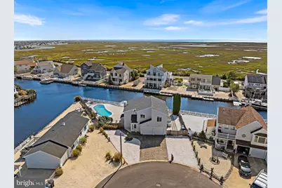 116 Clyde Lane, Manahawkin, NJ 08050 - Photo 1