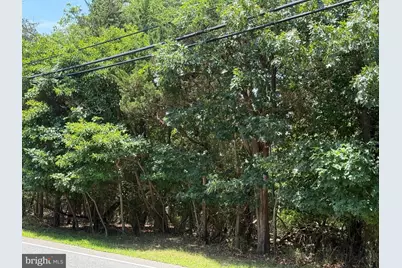 1298 Radio Road, Little Egg Harbor, NJ 08087 - Photo 1