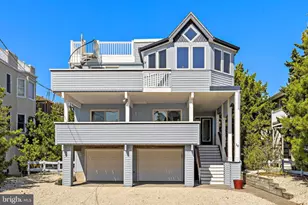 10 E 18th, Barnegat Light, NJ 08006 - Photo 1