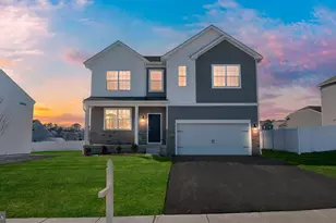 2 Plunder Ave, Barnegat, NJ 08005 - Photo 1