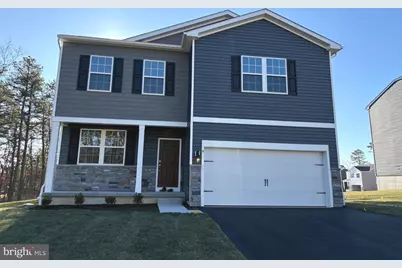 4 Plunder Avenue, Barnegat, NJ 08005 - Photo 1