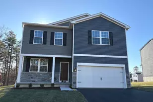 4 Plunder Ave, Barnegat, NJ 08005 - Photo 1
