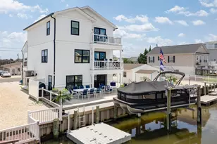 6 W Brig Dr, Little Egg Harbor, NJ 08087 - Photo 1