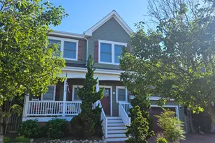 10 W Jerome, Long Beach Township, NJ 08008 - Photo 1