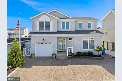 105 Harry Drive, Manahawkin, NJ 08050 - Photo 1