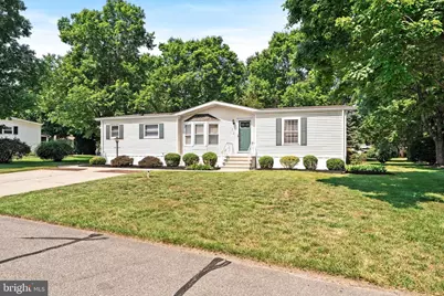 3 Copperfield Drive, Plumsted, NJ 08514 - Photo 1