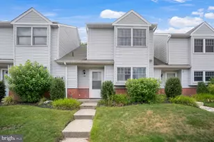 142 Westchester Dr, Tuckerton, NJ 08087 - Photo 1