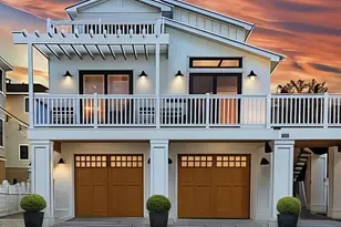 210 N 14th St, Surf City, NJ 08008 - Photo 1