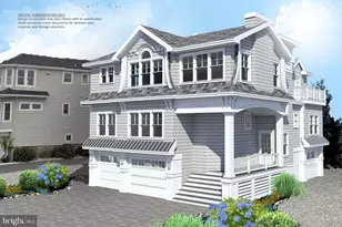 2 E 48th St, Long Beach Township, NJ 08008 - Photo 1