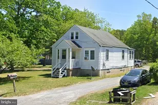 155 Wells Mills Rd, Waretown, NJ 08758 - Photo 1