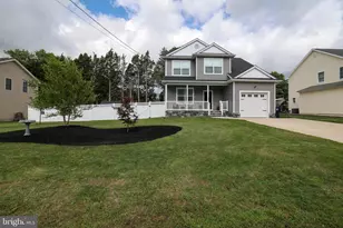 13 Champions Dr, Tuckerton, NJ 08087 - Photo 1