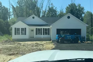 62 Jacobstown Rd, New Egypt, NJ 08533 - Photo 1