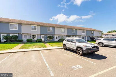 36 Creek Road, Brick, NJ 08724 - Photo 1