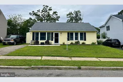 87 Village Drive, Barnegat, NJ 08005 - Photo 1