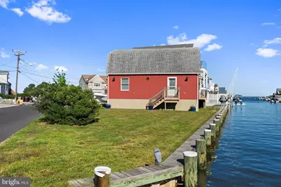 217 N Bay Drive, Bayville, NJ 08721 - Photo 1