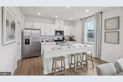 1 Madeline Lane, Little Egg Harbor, NJ 08087 - Photo 1