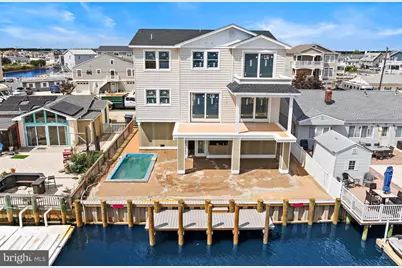 24 Joy Road, Manahawkin, NJ 08050 - Photo 1