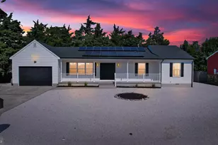 41 Atlantis Blvd, Tuckerton, NJ 08087 - Photo 1