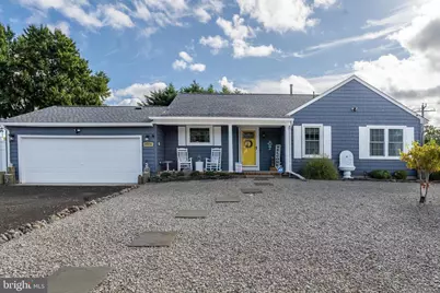 275 Jennings Road, Manahawkin, NJ 08050 - Photo 1