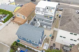 222 7th St, Beach Haven, NJ 08008 - Photo 1