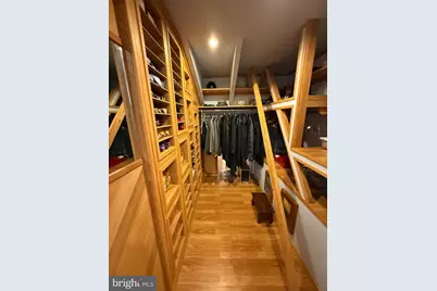 4 Running Brook Terrace, Barnegat, NJ 08005 - Photo 26