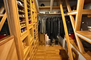 4 Running Brook Terrace, Barnegat, NJ 08005 - Photo 26