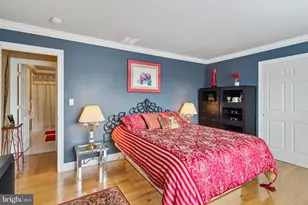 4 Running Brook Terrace, Barnegat, NJ 08005 - Photo 22