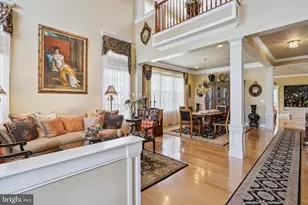 4 Running Brook Terrace, Barnegat, NJ 08005 - Photo 2