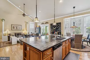 4 Running Brook Terrace, Barnegat, NJ 08005 - Photo 12