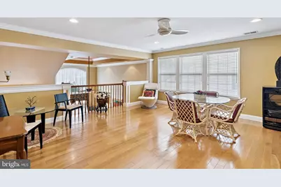 4 Running Brook Terrace, Barnegat, NJ 08005 - Photo 20