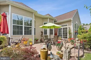 4 Running Brook Terrace, Barnegat, NJ 08005 - Photo 24