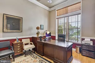 4 Running Brook Terrace, Barnegat, NJ 08005 - Photo 6