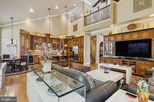 4 Running Brook Terrace, Barnegat, NJ 08005 - Photo 14