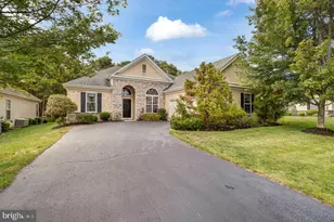 18 Mission Way, Barnegat, NJ 08005 - Photo 1