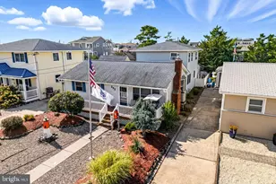 242 N 2nd St, Surf City, NJ 08008 - Photo 1