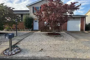 122 E Navasink Dr, Tuckerton, NJ 08087 - Photo 1