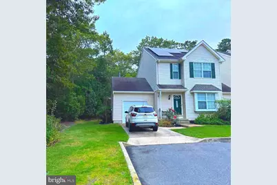 20 Timberline Drive, Tuckerton, NJ 08087 - Photo 1
