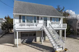 2006 Central Ave, Barnegat Light, NJ 08006 - Photo 1