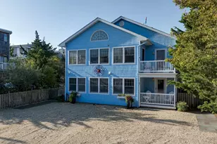 17 E 14th St, Barnegat Light, NJ 08006 - Photo 1