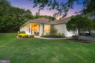 8 Whitecaps Terrace, Barnegat, NJ 08005 - Photo 1