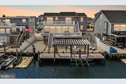 60 Jennie Drive, Manahawkin, NJ 08050 - Photo 1