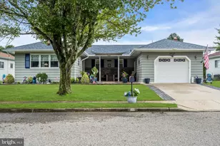 26 Cabrillo Blvd, Berkeley, NJ 08757 - Photo 1