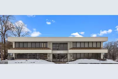 1410 Hooper Avenue #UNIT 6, Toms River, NJ 08753 - Photo 1