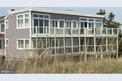 17 E 76th Street- Unit 8, Harvey Cedars, NJ 08008 - Photo 1