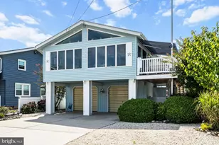 328 W 6th St, Ship Bottom, NJ 08008 - Photo 1