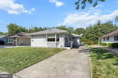 2252 Hovsons Boulevard, Toms River, NJ 08753 - Photo 1