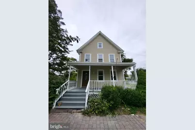 122 Kelly Avenue, West Creek, NJ 08092 - Photo 1