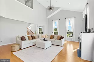 3 Bryce Ln, Manahawkin, NJ 08050 - Photo 1