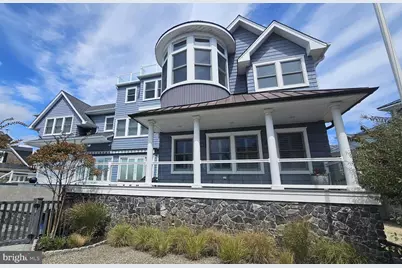 3608B Long Beach Boulevard, Long Beach Township, NJ 08008 - Photo 1