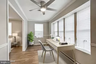 7 Drake St Sec 53, Whiting, NJ 08759 - Photo 1